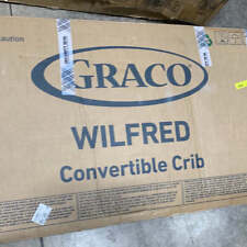 See desc graco for sale  Minneapolis