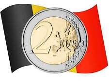 Euro gedenkmünze bankfrisch gebraucht kaufen  Sundern