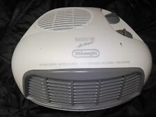 DeLonghi Hi Power 3000 Fan Heater, used for sale  Shipping to South Africa