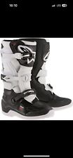 Alpinestars tech 7s gebraucht kaufen  Neustadt a.d.Donau