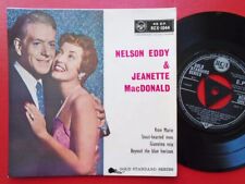 Nelson eddy nelson for sale  HEBDEN BRIDGE