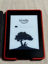 kindle 3g for sale  Beverly