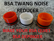 Bsa depinger noise for sale  UK