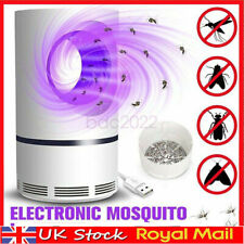 Electric usb insect for sale  UK