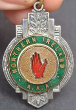 Northern ireland amateur for sale  BANGOR