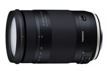 Tamron 400mm 3.5 for sale  Monroeville
