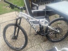 Mountainbike ghost zustand gebraucht kaufen  Markt Schwaben