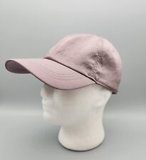 Lululemon cap hat for sale  Brownstown