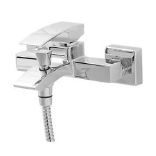 Shower mixer tap for sale  STAFFORD