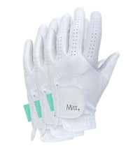 Golf gloves left for sale  UK