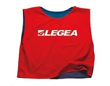 Legea reversible training for sale  Shipping to Ireland