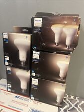 Lot boxes philips for sale  Chicago