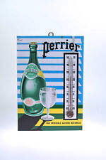 Seltenes perrier thermometer gebraucht kaufen  Neuenburg