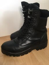Grafters military tactical for sale  TONBRIDGE