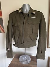 Ww2 polish paratrooper for sale  MANCHESTER