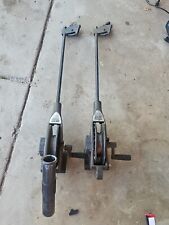 Cannon downrigger sport for sale  South Lyon