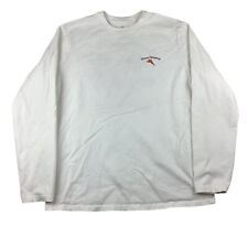Tommy bahama shirt for sale  New Lexington