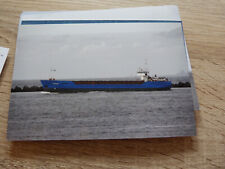merchant navy ship photos for sale  MARLBOROUGH