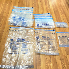 Lot space bags for sale  Pleasant Valley
