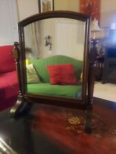 Antique victorian wooden for sale  Livermore