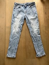 American egale jeans gebraucht kaufen  Gretesch,-Voxtrup,-Darum