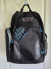 Columbia Mens Diaper Backpack  for sale  Shipping to South Africa