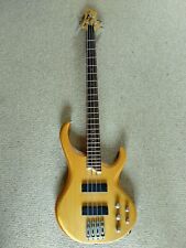 Ibanez btb550 string for sale  RINGWOOD