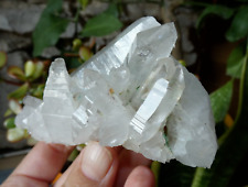Important quartz malachite d'occasion  Lagnieu