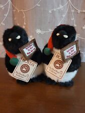 Boyds bears lot for sale  Shipping to Ireland