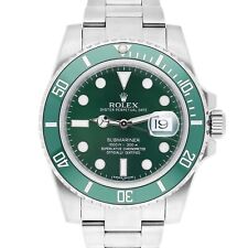 Rolex submariner 40mm for sale  New York