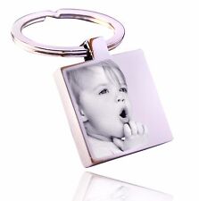 keyring personalised for sale  SOUTHAMPTON