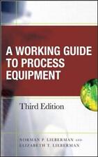 Working guide process for sale  UK