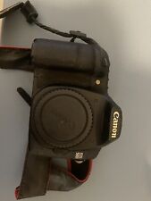 canon eos 50d camera, good condition  for sale  Shipping to South Africa