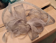 Wedding fascinator for sale  COVENTRY