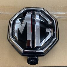 mgc bonnet for sale  DARTFORD