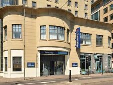 Travelodge night stay for sale  BEDFORD