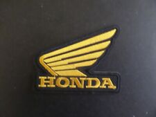 Honda gold wing for sale  Redding