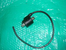 yamaha dt 125 coil for sale  CARDIGAN