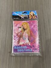 Álbum de fotos Hannah Montana comprar usado  Enviando para Brazil