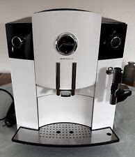 Jura impressa kaffeevollautoma gebraucht kaufen  Düren