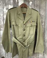 Ww1 canadian army for sale  Bow