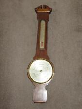Comitti banjo barometer for sale  Shipping to Ireland
