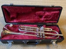 Yamaha trumpet t110s for sale  BRISTOL