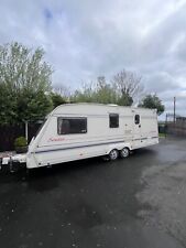 bailey senator arizona for sale  KING'S LYNN