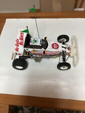 TAMIYA FROG for sale  Shipping to South Africa