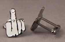 New pair finger for sale  KETTERING