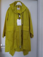 Imperméable poncho pluie d'occasion  Toulouse-