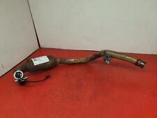 HONDA NC 750 DOWN PIPE 2014, used for sale  Shipping to South Africa