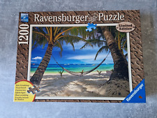 Ravensburger puzzle 199167 gebraucht kaufen  Wilhelmshaven-City