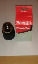 Makita 196306 mandrino usato  Crotone